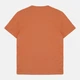 Футболка H&M L кирпичный 1006624684 - изображение 2