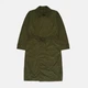 Плащ H&M 52 хаки 3101481051 - изображение 1