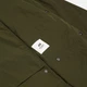 Плащ H&M 52 хаки 3101481051 - изображение 4