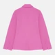 Жакет Monki 34 розовый 29011106608 - изображение 2