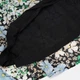 Сукня для годуючих H&M XS чорний, чорно блакитний в смужку, сіро меланж 2103852341 - зображення 4