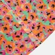 Платье Monki 36 розово зеленый 13061065491 - изображение 4