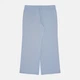 Штани для сну H&M L блакитний 120611370652 - зображення 2