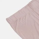 Брюки для сна H&M L бежевый 1006998802 - изображение 3