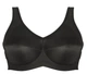 Топ спортивний Freya Active 4002 85F Black (652819647572) - зображення 2