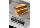 Пало Санто Palo Santo бруски Premium Перу 50 г Amber - изображение 3