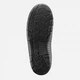 Аквашузы Aqua Speed AQUA SHOE MODEL 27A 7602 черный серый флуоресцентный желтый 42 642-27A 42 - изображение 3