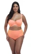 Купальник раздельный Elomi Amazonia 7163-7166 80K/XL Mango (ZIK0000023120) - зображення 1
