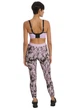 Топ спортивный Freya Active 4892HZE 75H Haze (889501880294) - зображення 3