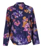 Пижама женская Cyberjammies Edie 0461-0462 22/4XL Разноцветный (5051877524675) - изображение 3