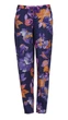 Пижама женская Cyberjammies Edie 0461-0462 22/4XL Разноцветный (5051877524675) - изображение 4
