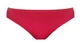 Купальник раздельный Freya Nouveau 6700-6703 70I/M Red (ZIK0000021362) - зображення 4