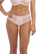 Труси Fantasie Fusion 3095BLH M Blush (889500993957) - зображення 1