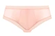 Труси Fantasie Fusion 3095BLH M Blush (889500993957) - зображення 2