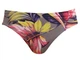 Купальник раздельный Fantasie Kuramathi 6116-6122 80I/M Multi (ZIK0000021317) - зображення 5