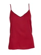 Пижама женская Cyberjammies Mel 0228-0215 14/L Красно-белый (5051877496552) - зображення 3