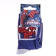 Носки Marvel Spider-Man Ds Carre 23-26 blue 43890147-1 - изображение 2