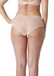 Труси Gossard Encore 15604BSH L Blush (5053014716165) - зображення 4