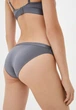 Труси Pretty Polly Botanical Lace LPAWN7 S Nightshade (5053014787233) - зображення 2