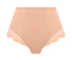 Труси Fantasie Reflect 101852NAE L Natural Beige (ZIK0000028378) - зображення 1