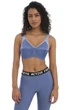 Топ спортивний Freya Active 4002 75H Denim (889501494132) - зображення 1