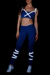 Топ Berserk Sport Reflective Power М'ятний M - изображение 6