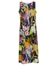 Нічна сорочка Cyberjammies Avery 0073 16/XL Різнокольоровий (5051877488588) - зображення 1