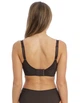 Бюстгальтер Fantasie Illusion 2982CHT 80K Chocolat (889501921010) - зображення 3
