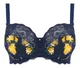 Бюстгальтер Fantasie Lucia 101501NAY 75H Navy (193773105062) - изображение 3