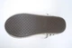 Тапочки женские Soft Yoga Vancuver 40-41 Белый (ZIK0000017525) - изображение 5