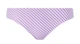 Купальник раздельный Freya Beach Hut 6791-6793 75F/S Cassis (ZIK0000021560) - изображение 4