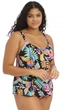 Танкини Elomi Tropical Falls 801561 18/2XL Multi (ZIK0000025186) - зображення 3