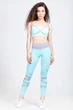 Топ Berserk Sport Reflective Power М'ятний M - изображение 3