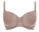 Бюстгальтер Fantasie Envisage 6912 80I Taupe (889501226436) - зображення 2