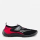Аквашузы Aqua Speed AQUA SHOE MODEL 27D 7626 черный серый красный 42 642-27D 42 - изображение 1