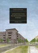 Архитектура межвоенного Киева. Сталинки. Часть 1 (2-ге видання) - изображение 1