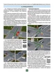 Правила Дорожнього Руху України 2026 (українською мовою). Розширені - изображение 7