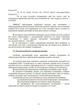 Кількісний аналіз ризиків. Інструменти для розрахунку наслідків вибуху - изображение 8