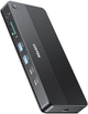Stacja dokująca Unitek 13-in-1 USB-C 8K 100W PD (D1104A01) - obraz 4