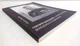 Григорій Балицький: з комуністичного функціонера в підривники - зображення 2