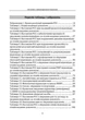 Настанови з тривалої допомоги пораненим CPG ID:91 - зображення 5