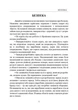 Книга про кучність гвинтівки - зображення 4