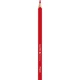Олівці кольорові Maped COLOR PEPS Classic 12кол з точилкою (MP.183213) - зображення 2