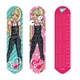 Закладка для книг YES Barbie 2D (707354) - зображення 1