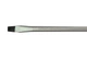 Ударна викрутка Mastertool SL8 150мм HEX для збирання та ремонту інструменти для викрутки (IT-DR_11N) - зображення 2
