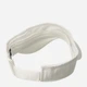 Козырек Tommy Hilfiger 189300108 One Size Белый (1159840328) - изображение 2