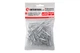 Заклепки Intertool 4 х 20 мм (50 шт.) (RT-4020) - изображение 3