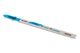 Полотно пильное для лобзика Mastertool T123X 100 мм x 10-21T металл (5 шт.) (14-2814) - изображение 1