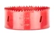 Свердло корончате біметалічне Intertool 102 мм x 7/16" (SD-5702) - зображення 2
