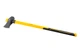 Колун Mastertool 2500г x 900мм фибергласс (05-0910) - изображение 1